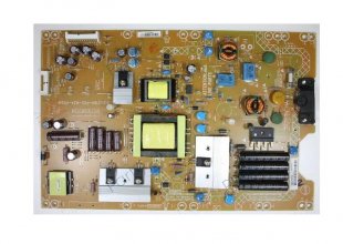 Wholesale Power Supply Board Unit INSIGNIA 39" NS-39E400NA CU5609AR1