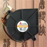 Wholesale Y.S.TECH BD126018MB 12V 0.2A DC Brower Cooling Fan