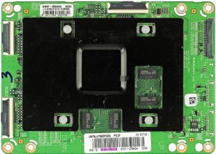 Abctay tSamsung BN97-09594A BN41-02319A BN94-08622B MAIN SUBCON Board for UN78JU750DFXZA (TS01)