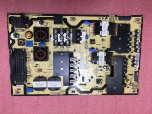 Original Samsung BN44-00892A L65S9NA_KSM PSLF321S08A Power Supply Board