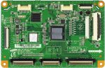 Wholesale Samsung LJ92-01756C Main Logic CTRL Board (LJ41-09390A)