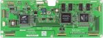 Wholesale Philips 996500030137 Main Logic CTRL Board (LJ41-02476A, LJ92-01112K)