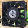 Wholesale Delta FFB1424VHG 24V 1.37A 2wires cooling Fan