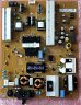 LG EAY63072006 EAX65650301 LGP474950-14PL2-1T Power Supply / LED Board