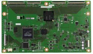 Wholesale Sharp RUNTK4908TPZA T-Con Board (CPWBX4908TPZA, KF757, XF757WJ, QPWBXF757WJZZ, QKITPF757WJTX)