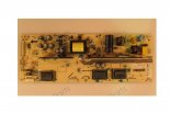 Wholesale Power Supply Board Unit Element 32" ELCFW329 D13020189