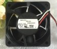 Wholesale Cooling Fan Nidec D06K-24TU 24V 0.1A 3wires