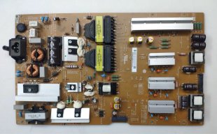 Wholesale LG EAY63190301 EAX65617501, LGP65-14PL3 Power Supply / LED Board for 65LB6300-UE