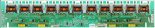 Abctay wholesale Samsung SSI460_22A01 SSI460-22A01 LJ97-01668A Backlight Inverter