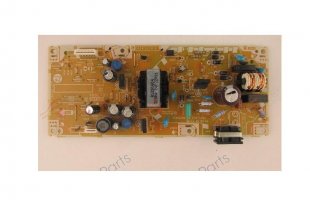 Wholesale LED LCD Power Supply Board Unit Sansui 24" SLED2453W CEL799A V.2