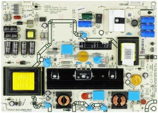 Hisense 159279 (RSAG7.820.4885/R0H) Power Supply for F42K20E