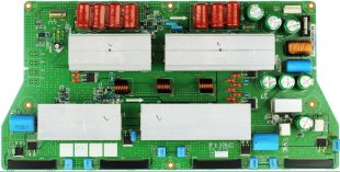 Wholesale Samsung BN96-06811A X-Main Board (LJ41-04811A, LJ92-01458A)