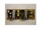 Wholesale Power Supply Board Unit Polaroid 49" TDAC-01933 0320-D1933-300