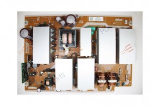 Wholesale Power Supply Board Unit Panasonic 42" TH-42PZ80UA N0AE6KM00001