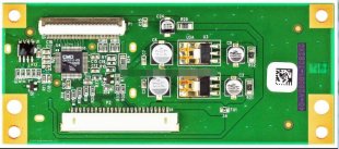 Wholesale RCA 40-V260B1-TCB2XG T-Con Board