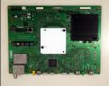 Wholesale Sony A-2072-555-C A2072598A, 1-894-595-11, 189459511 BMFW Main Board(SEE NOTE RE: SOFTWARE UPDATE)