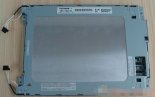 Wholesale VNBTLX-8063S-ZZB Original Industrial Screen Display Panel