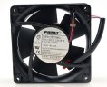 Wholesale PAPST 12038 TYP4112N/31HHA 12V 1.5A 18W DC Motor Fan,Server Fan,Cooling Fan