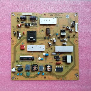 Original SHARP RUNTKB160WJQZ JSL2100-003 Power Supply Board for LCD-46LX265A