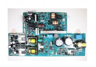 Wholesale Power Supply Board Unit Sony 32" FWD-32LX1 A-1057-713-A