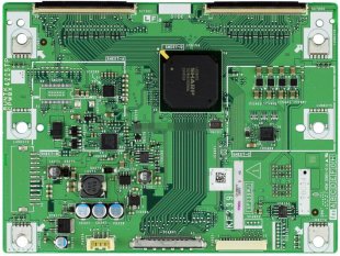 Wholesale Sharp DUNTKF239FM08 T-Con Board (RUNTK4225TP, KF239, XF239WJ)