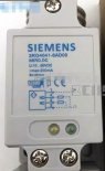 Abctay SIEMENS 3RG4041-6AD00 Inductive Proximity Switch