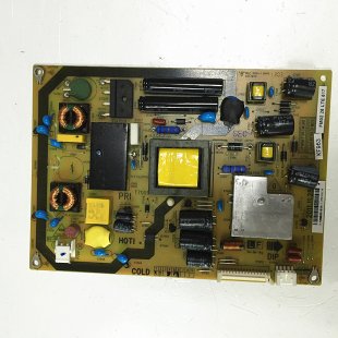 wholesale SHARP DUNTKF963FM02 QPWBFF963WJN1 Power Supply Board - Substitute