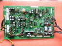 Sony A-1484-837-A Sub Power Supply (PCB2163, A06-122450B, NA18006-0008)