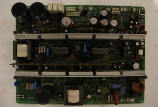 Wholesale Power Supply Board Unit Pioneer 40" PDP-V401 AWR1077(ANP1864-D)