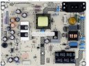 Wholesale Panasonic TZZ00000394A 715G5375-P01-000-003S Power Supply Unit