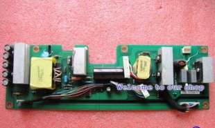 Original Dell 5E.0CT02.001 Power Supply Unit (4H.0CT02.A00)