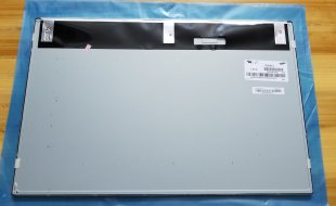 SAMSUNG LTM220MT09 22.0 inch a-Si TFT-LCD Panel