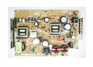 Wholesale Power Supply Board Unit Panasonic 42" TH-42PZ85U ETX2MM702MFU