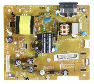 LG EAY36269427 Power Supply / LED Board (EAX63028702/0)