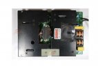 Wholesale Power Supply Board Unit Trutech 60" PLV16260 VP212UG01