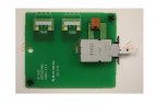 Wholesale Power Button Board Unit LG 50" 50PX1D 6870VS2096A