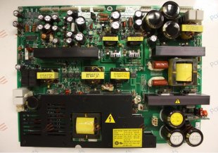 Wholesale Power Supply Board Unit Gateway 42" GTW-P42M102 3501Q00001A