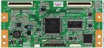 Wholesale Samsung LJ94-02637D T-Con Board (SYNC60C4LV0.1)