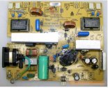 ViewSonic DCAC40A4 Power Supply / Backlight Inverter (UP0401UB12Q07)