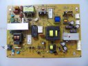 Original SONY 1-886-263-12 APS-323(ID) 147438311 1-474-383-11 Power Supply Board