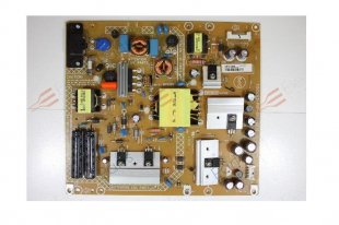 Wholesale Power Supply Board Unit Philips 40" 40PFL5708/F7 DP501XAG5