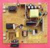 Acer ADTV7942AQED Power Supply Backlight Inverter (715G2930-3)