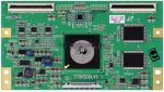 Wholesale Samsung BN81-01706A (570HSC6LV2.1) T-Con Board for LNT5781FX/XAA