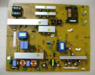 Wholesale PHILIPS PLHC-T829A 2300KPG101A-F 272217100692 Power Supply Board