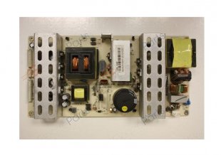 Wholesale Power Supply Board Unit RCA 46" 46LA45RQ RE46AY3001