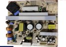 Wholesale LG 37" 37LC7D-UB EAX37617801 Power Supply Board Unit