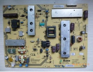 DPS-141DP A 0500-0607-0170 :Hair 2950286907 LE42Z300R3D Power Supply Board