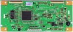 Wholesale LG Philips 6871L-1320A T-Con Board (6870C-0120C)