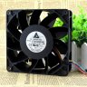 Wholesale DELTA FFB1424SHG 24V 2.3A 3wires 4wires Cooling Fan