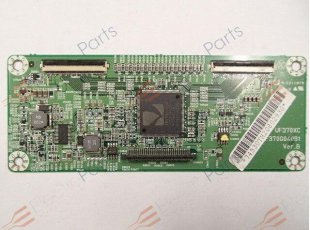 Wholesale T-Con LCD Control Board Sylvania 37" LC370SS8 BUF370G040B1